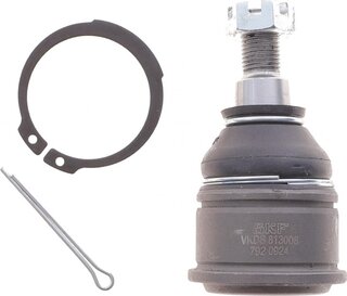 SKF VKDS 813008