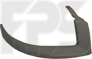 FPS FP2603995