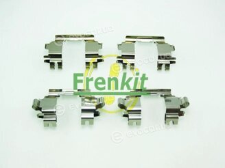 Frenkit 901257