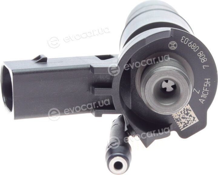 Bosch 0 445 115 077