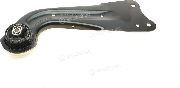 Meyle 116 050 0081