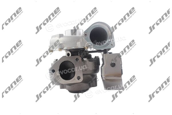 Jrone 8G22-300-257