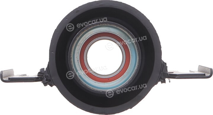 Aspar AS-537/N