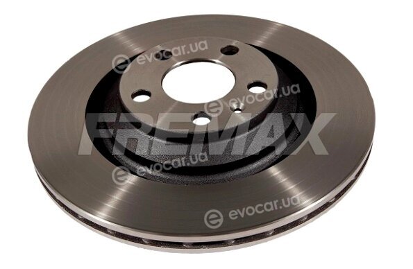 Fremax BD-5314