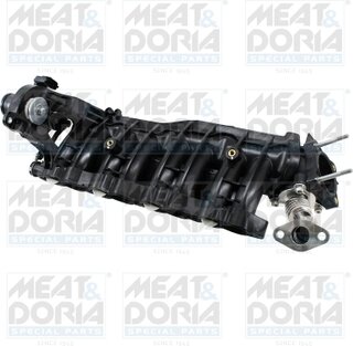 Meat & Doria 89573