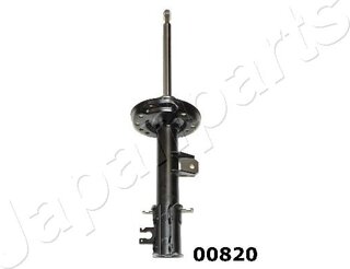 Japanparts MM-00820