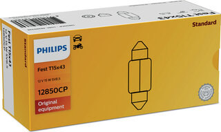 Philips 12850CP