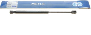 Meyle 70-40 910 0003
