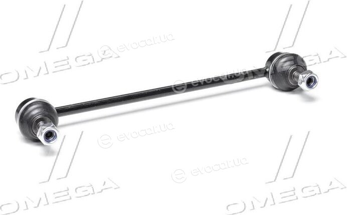 SKF VKDS 348013