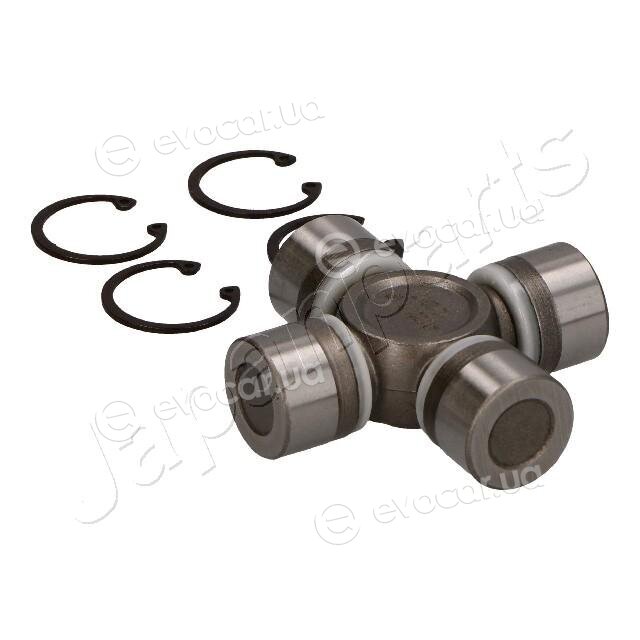 Japanparts JO-109