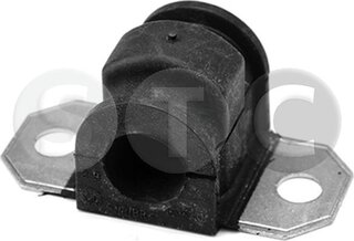 Metalcaucho / STC T407050
