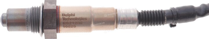 Delphi ES21286