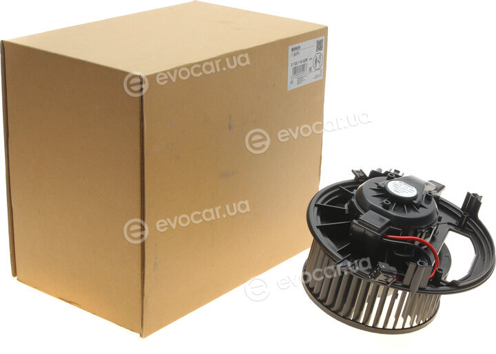 Bosch 0 130 115 02R