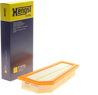 Hengst E1015L