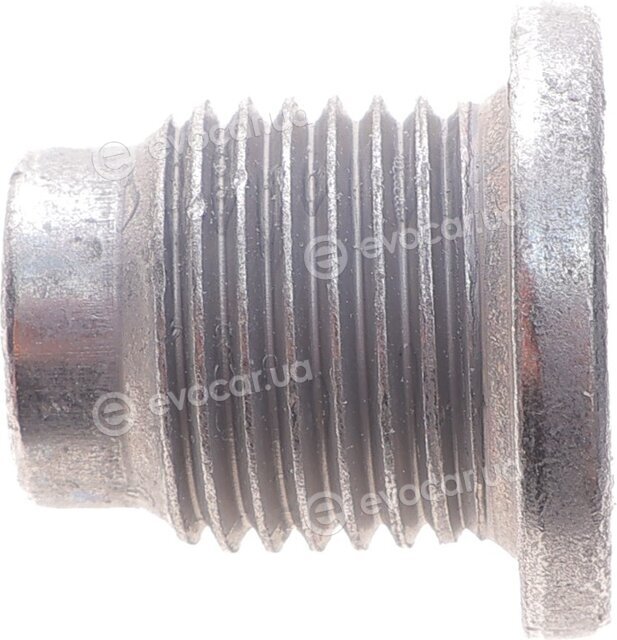 Febi 48880