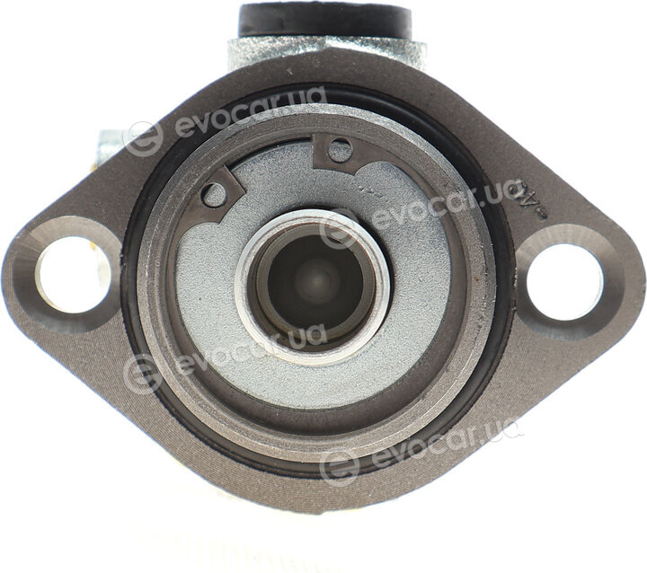 Metelli 05-0240