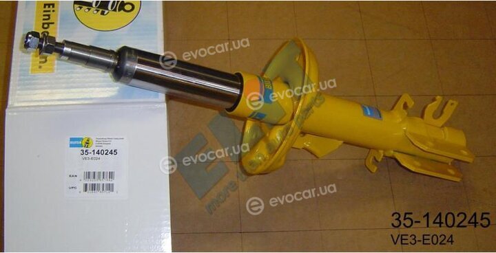 Bilstein 35-140245