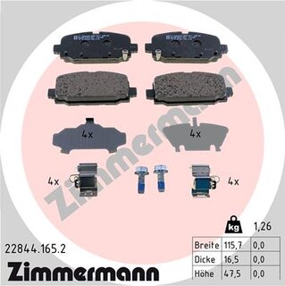 Zimmermann 228441652