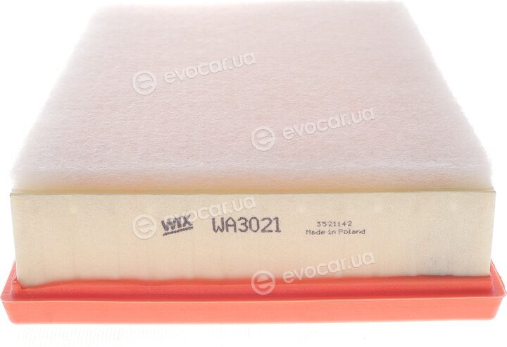 WIX WA3021