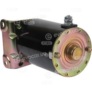 HC Cargo 114888
