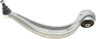 RTS 95-09145-2