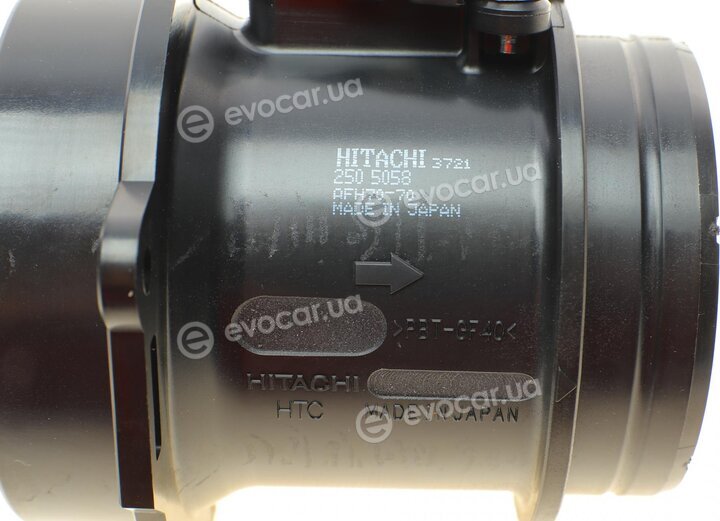 Hitachi / Huco 2505058