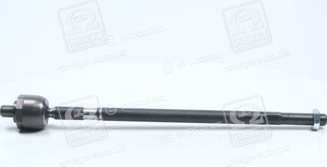 Febi 12198