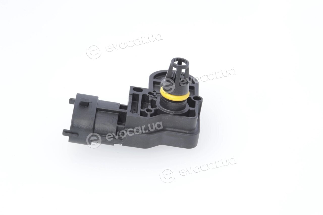 Bosch 0 261 230 373