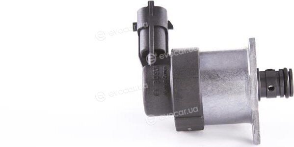 Bosch 1 465 ZS0 022