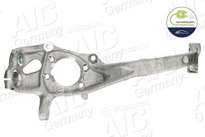 AIC 55827
