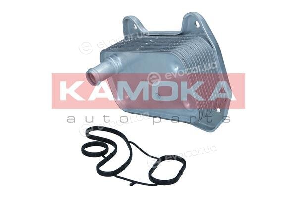 Kamoka 7730122