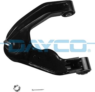 Dayco DSS4062