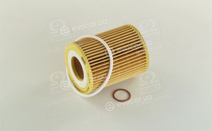 Mann HU 7003 x