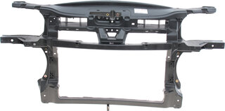 Autotechteile 380 5001