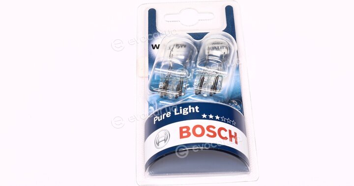 Bosch 1 987 301 079