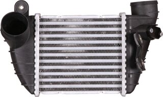 Nissens 96747