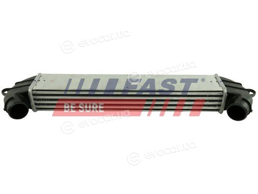 Fast FT55521