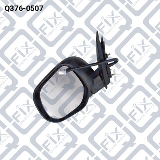 Q-Fix Q3760507