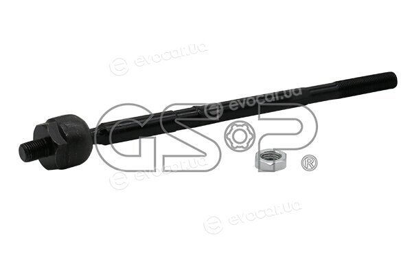 GSP S030632