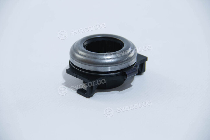 Autotechteile 506 0010