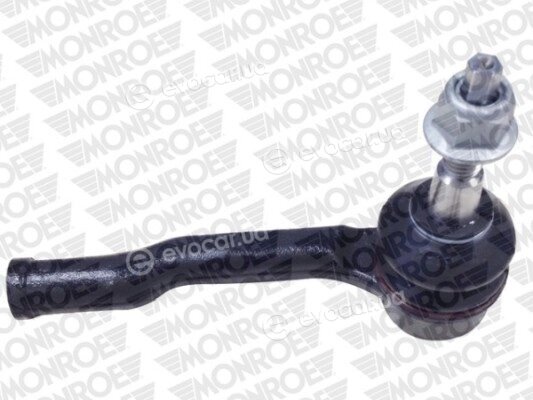 Monroe L24161