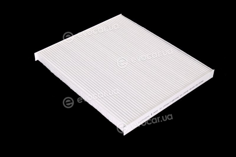 WIX WP10009