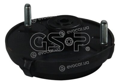 GSP 514135