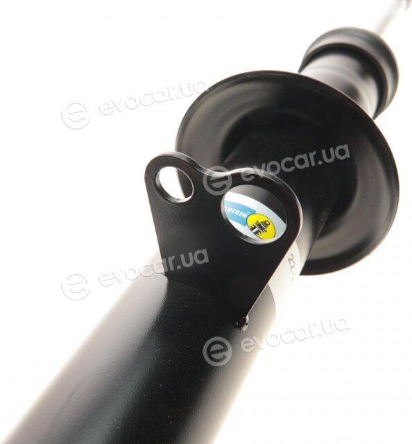 Bilstein 22-295972