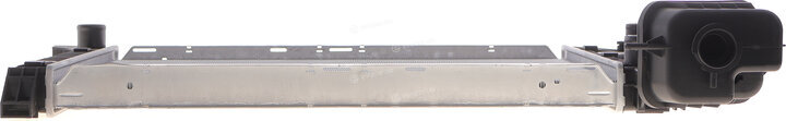 Van Wezel 30002300