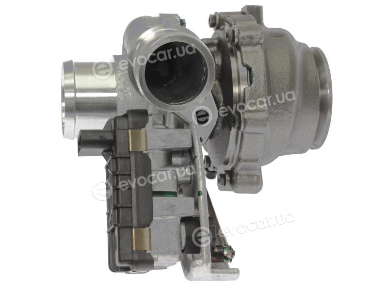 Garrett ST1G-0749