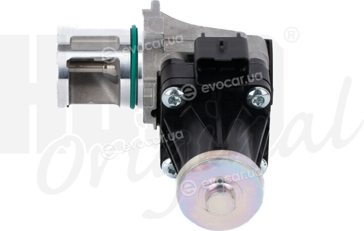 Astemo (Hitachi) / Huco 135964