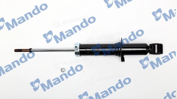 Mando MSS017063