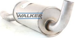 Walker WAL 13367