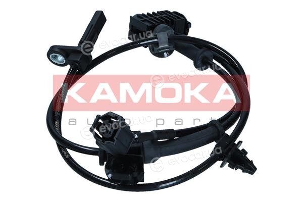 Kamoka 1060676